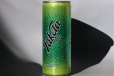 Pakola