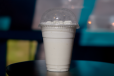 Lassi