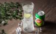 7 up