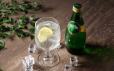 Perrier Small
