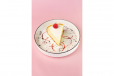 Classic Cheesecake Small