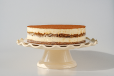 Tiramisu Large