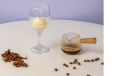 Affogato