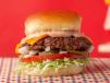 The Proper Slider