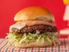 Proper Spicy Slider