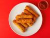 Proper Cheese Sticks
