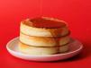 Classic Pancakes