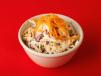 Coleslaw