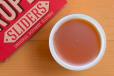 Buffalo Sauce