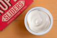 Mayo sauce