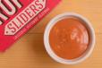 Proper Sauce