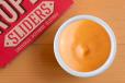 Spicy Chipotle Mayo