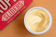 Hollandaise Sauce