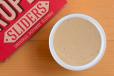 Caesar Dressing