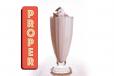 Kinder Bueno Shake