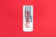 Cola Light