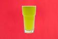 Lemon Mint Juice