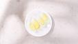 Boiled Egg 