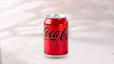 Coke Zero