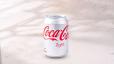 Diet Coke
