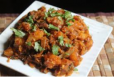 Chicken Kappa Biriyani