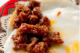 Beef Pathiri Kettu