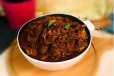 Beef Palli kettu