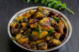Chicken Palli kettu