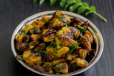 Chicken Palli Curry