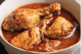Chicken Curry