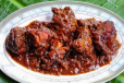 Chicken Roast