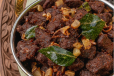 Beef Roast