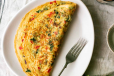 Omlette