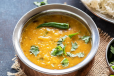 Dal Fry
