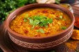 Dal Ghotala