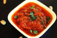 Tomato Fry