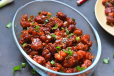 Gobi Manchurian