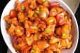 Chilli Gobi