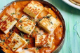 Paneer Butter Masala