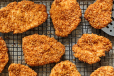 Chicken Cutlet