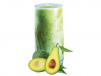 Avacado Juice