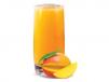 Mango Juice