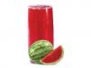 Water Melon Juice