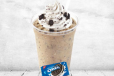 Oreo Shake