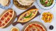 The Fatayer Feast