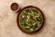 Healthy Fattoush