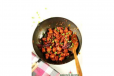 Schezwan Chicken