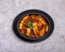 Paneer Jalfrezi