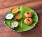 Vada (2 Pcs)