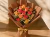 Flower Bouquet 13